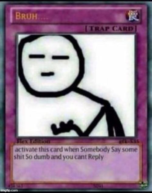 When you just can't reply- | image tagged in when you just can't reply- | made w/ Imgflip meme maker