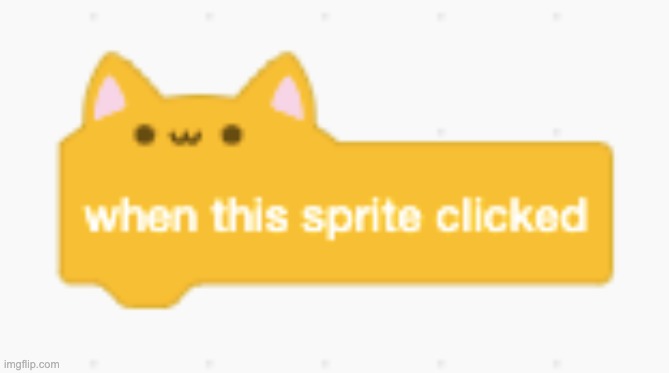 well isn't that nice | made w/ Imgflip meme maker
