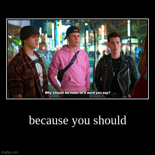 lol | image tagged in funny,demotivationals | made w/ Imgflip demotivational maker