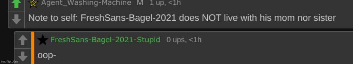 context does not exist | image tagged in memes,comments,wtf | made w/ Imgflip meme maker