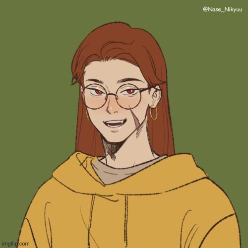 RP with katja | made w/ Imgflip meme maker