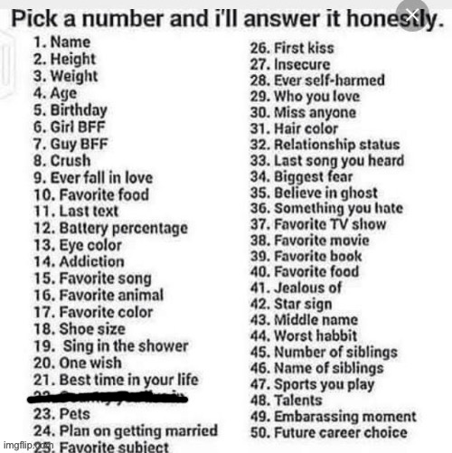 I’m bored so ;v; | made w/ Imgflip meme maker