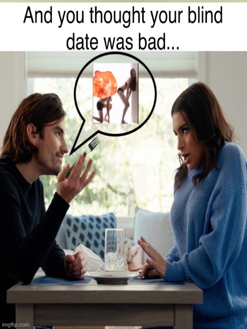 creepy online dating memes
