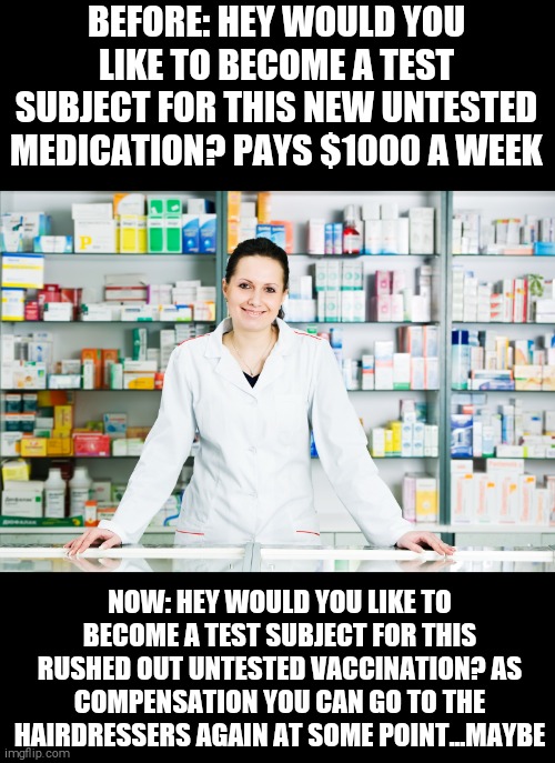 politics pharmacy Memes & GIFs - Imgflip