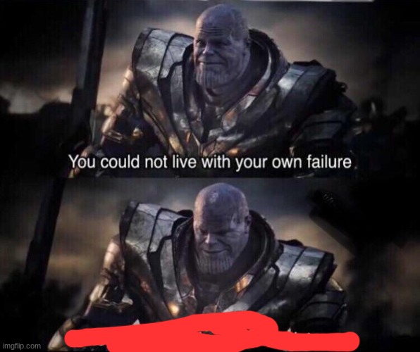 Thanos back to me | image tagged in thanos back to me | made w/ Imgflip meme maker