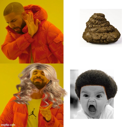Drake Hotline Bling Meme | image tagged in memes,drake hotline bling | made w/ Imgflip meme maker