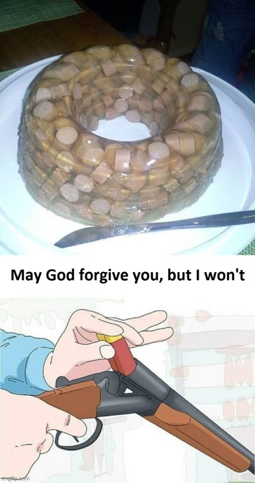 image tagged in may god forgive you but i won't | made w/ Imgflip meme maker