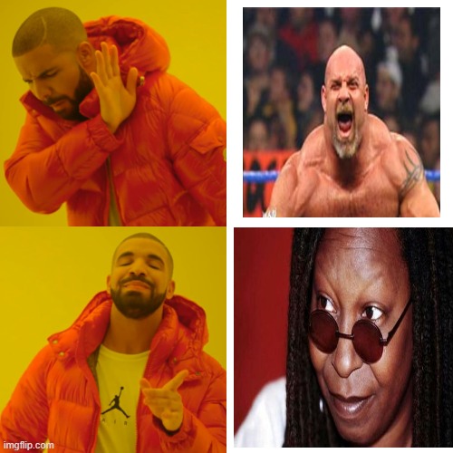 Drake Hotline Bling | image tagged in memes,drake hotline bling | made w/ Imgflip meme maker