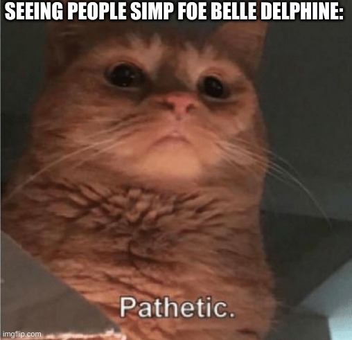 MS_memer_group belle delphine Memes & GIFs - Imgflip