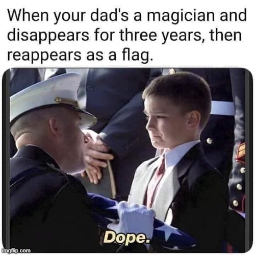 i wash my hands of this meme | image tagged in repost,military,dark humor,soldier,soldiers,dope | made w/ Imgflip meme maker