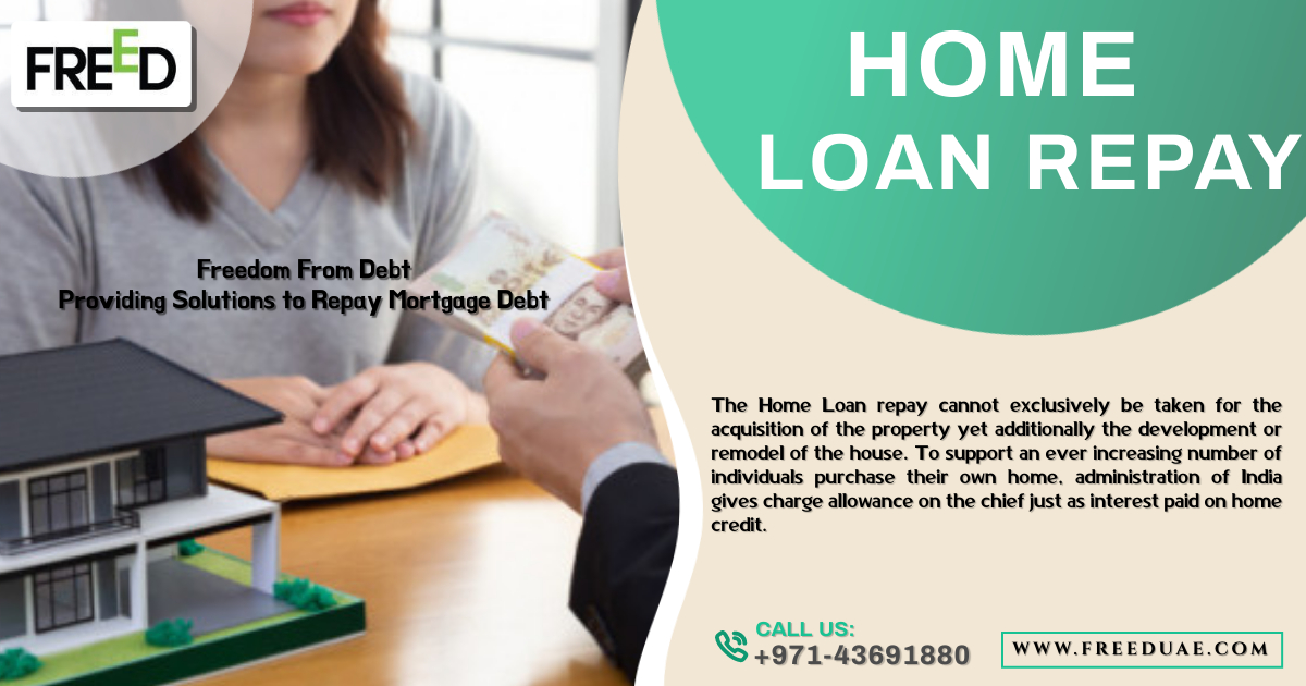 Home loan repay Blank Meme Template