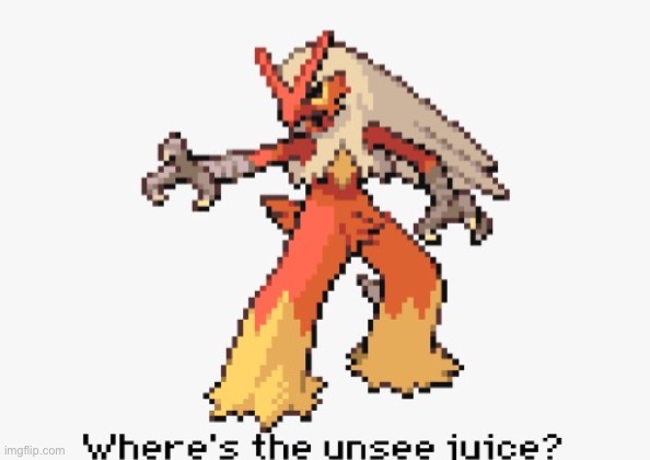 Where's the unsee juice | image tagged in where's the unsee juice | made w/ Imgflip meme maker