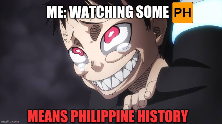 Your watching Philippine History? | ME: WATCHING SOME; MEANS PHILIPPINE HISTORY | image tagged in watching tv | made w/ Imgflip meme maker