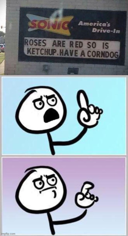 umm...idek | image tagged in wait what | made w/ Imgflip meme maker