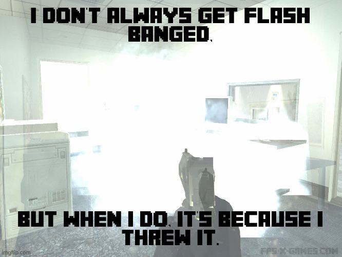 this always happens >~< | made w/ Imgflip meme maker