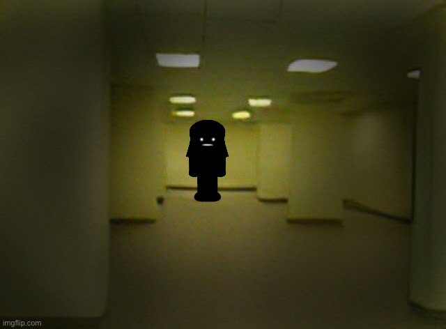 Entity_A | made w/ Imgflip meme maker