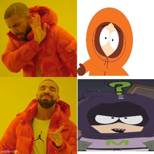only true fans would get it | image tagged in memes,drake hotline bling | made w/ Imgflip meme maker