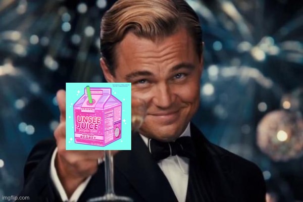 Leonardo Dicaprio Cheers Meme | image tagged in memes,leonardo dicaprio cheers | made w/ Imgflip meme maker