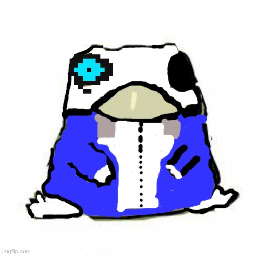 underfrog | image tagged in frog 2 | made w/ Imgflip meme maker