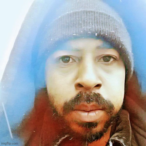 #Charles eugene hill | image tagged in charleseugenehill,charles-eugene-hill,charles eugene hill | made w/ Imgflip meme maker