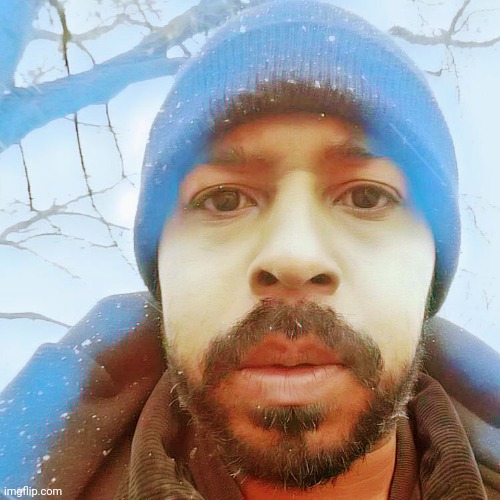 #Charles eugene hill | image tagged in charleseugenehill,charles-eugene-hill,charles eugene hill | made w/ Imgflip meme maker