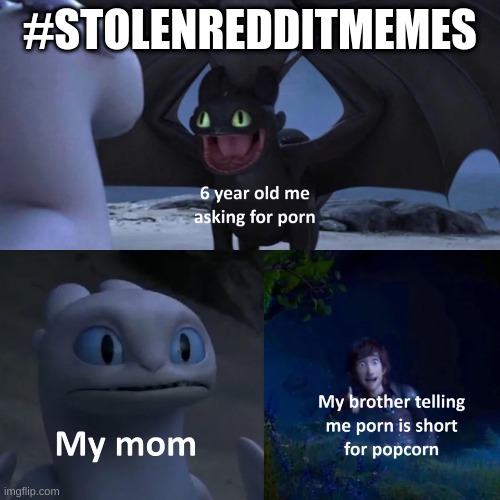 #Stolenredditmemes | #STOLENREDDITMEMES | image tagged in stolenredditmemes | made w/ Imgflip meme maker