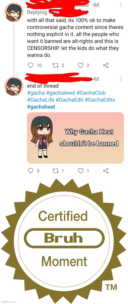 Bruh | image tagged in certified bruh moment | made w/ Imgflip meme maker