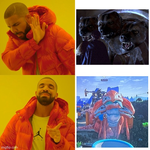 Drake Hotline Bling Meme | image tagged in memes,drake hotline bling | made w/ Imgflip meme maker