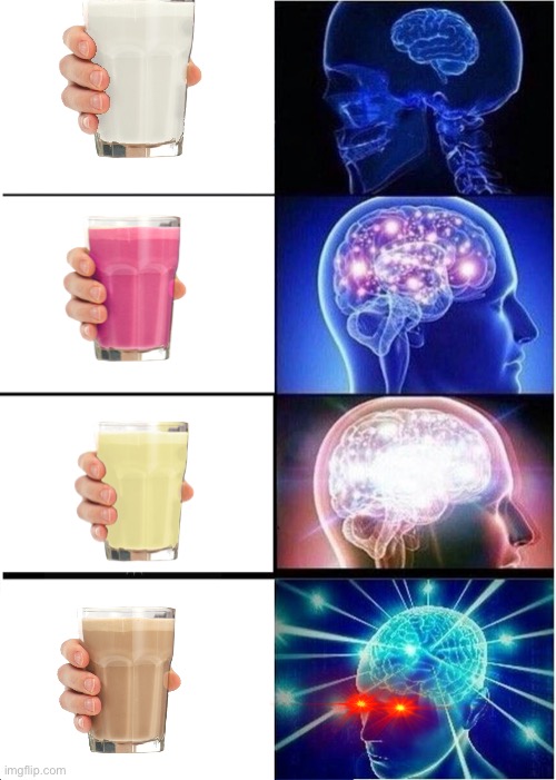 B r a i n . | image tagged in memes,expanding brain | made w/ Imgflip meme maker