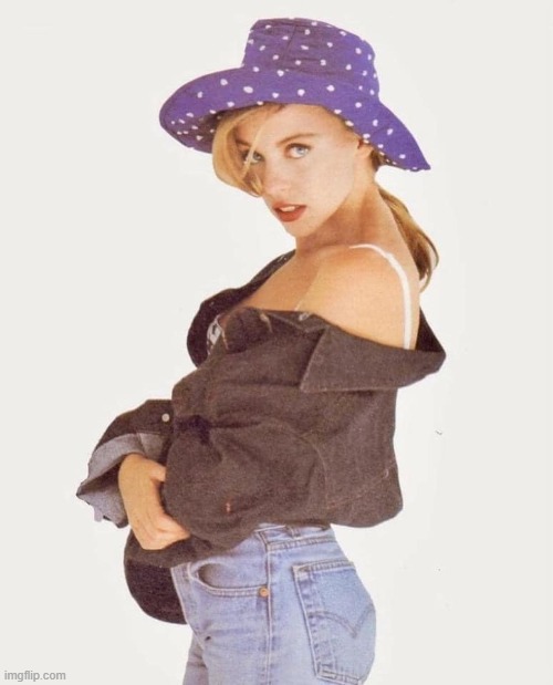 Kylie purple hat | image tagged in kylie purple hat | made w/ Imgflip meme maker