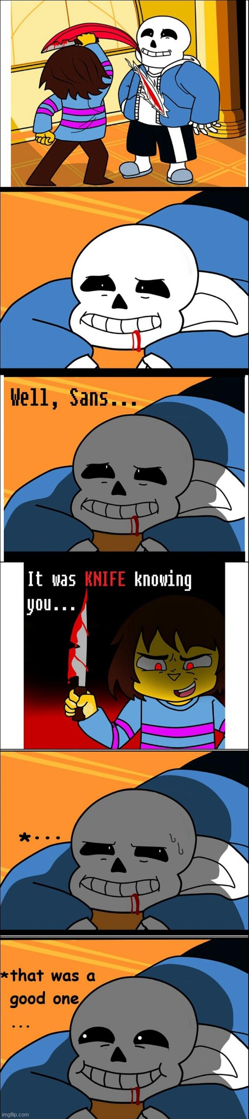 Puns | image tagged in funny memes,funny,undertale,memes | made w/ Imgflip meme maker