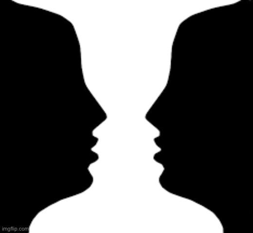 What is this? | image tagged in funny | made w/ Imgflip meme maker