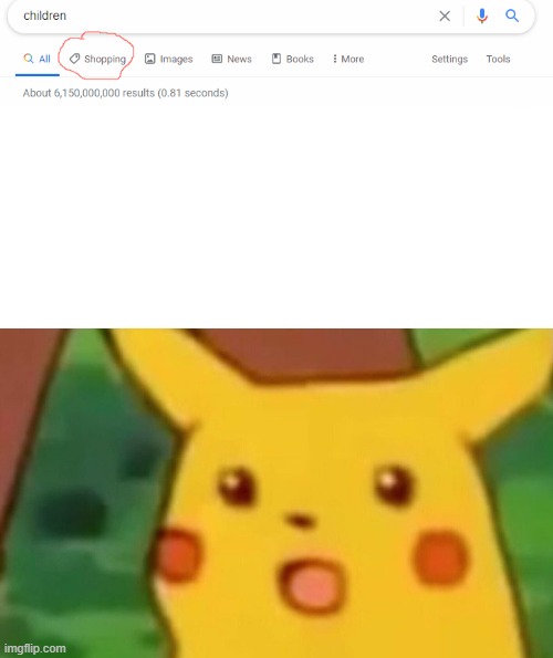 wait a second | image tagged in memes,surprised pikachu | made w/ Imgflip meme maker