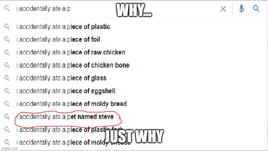 Image Tagged In Funny Imgflip