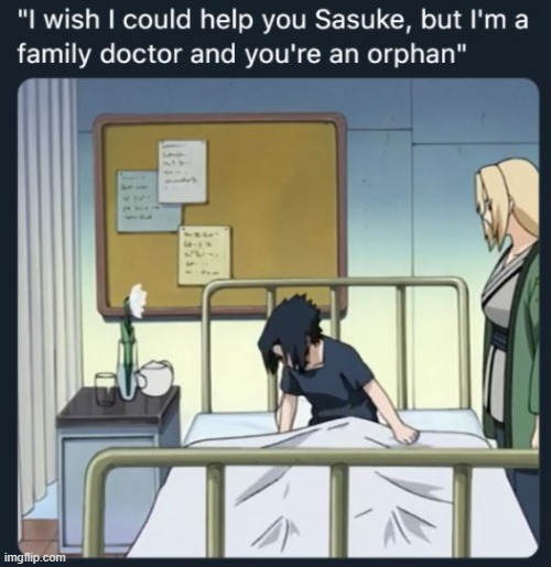 oof | image tagged in family,doctor,repost,oof,hospital,bed | made w/ Imgflip meme maker