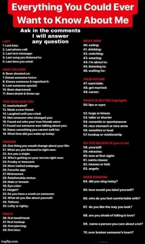 Yehaw | image tagged in trend go brr | made w/ Imgflip meme maker