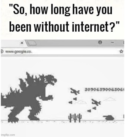 How long have you? | image tagged in how long | made w/ Imgflip meme maker