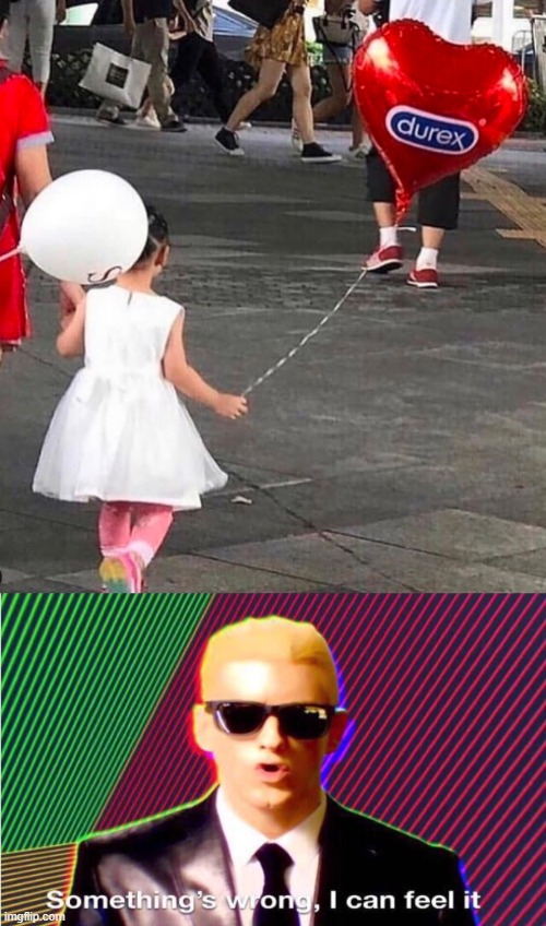 What's wrong with you, child... | image tagged in something s wrong | made w/ Imgflip meme maker