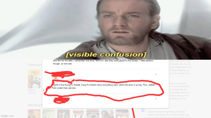 what? | image tagged in confused,visible confusion | made w/ Imgflip meme maker