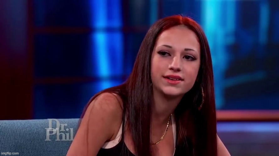 Catch me outside how bout dat | image tagged in catch me outside how bout dat | made w/ Imgflip meme maker