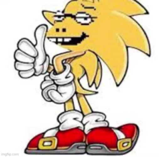 tf- | image tagged in memes,wtf,cursed image | made w/ Imgflip meme maker