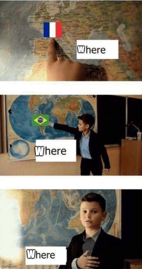 Where is | W W W | image tagged in where is | made w/ Imgflip meme maker