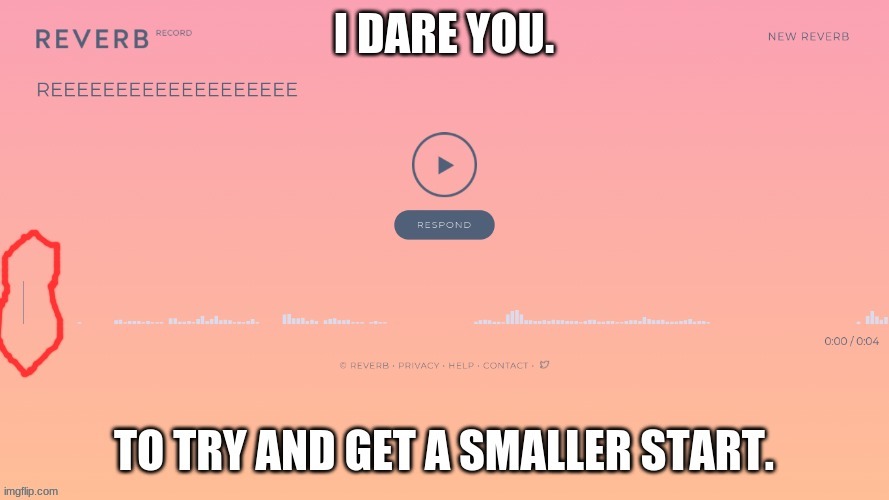 BRO I started and stopped so fast- | image tagged in start stop | made w/ Imgflip meme maker