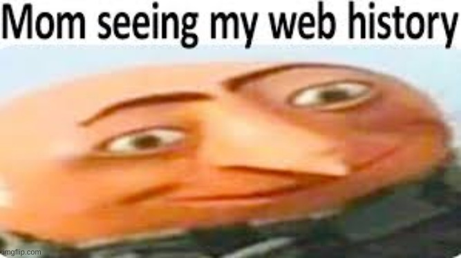 well im f_cked | image tagged in memes | made w/ Imgflip meme maker