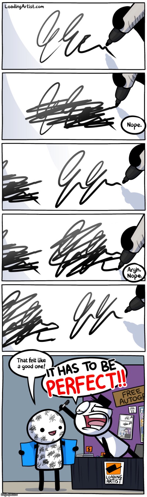 image tagged in comics/cartoons | made w/ Imgflip meme maker