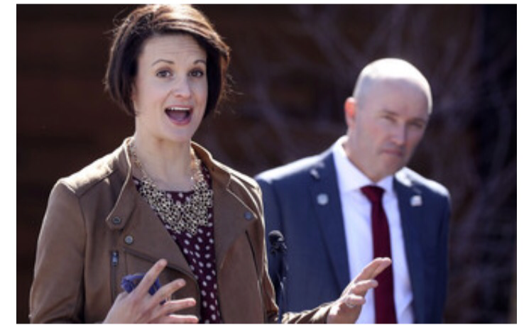 High Quality This or that Blank Meme Template