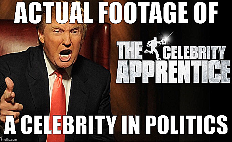 This again! ‘Tis always fun | made w/ Imgflip meme maker