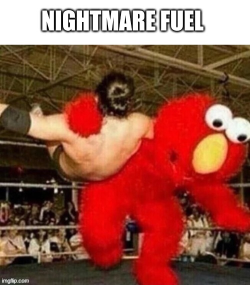 I CANT XD | made w/ Imgflip meme maker