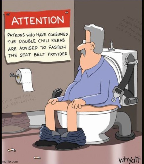 image tagged in comics/cartoons | made w/ Imgflip meme maker
