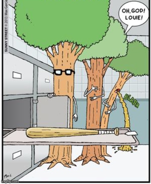 image tagged in comics/cartoons | made w/ Imgflip meme maker